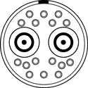 https://web.lemo.com/img/Illustrations/b/types/5_876_f.gif