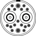 https://web.lemo.com/img/Illustrations/b/types/5_877_m.gif