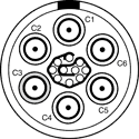 https://web.lemo.com/img/Illustrations/b/types/5_892_f.gif