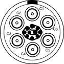 https://web.lemo.com/img/Illustrations/b/types/5_892_m.gif