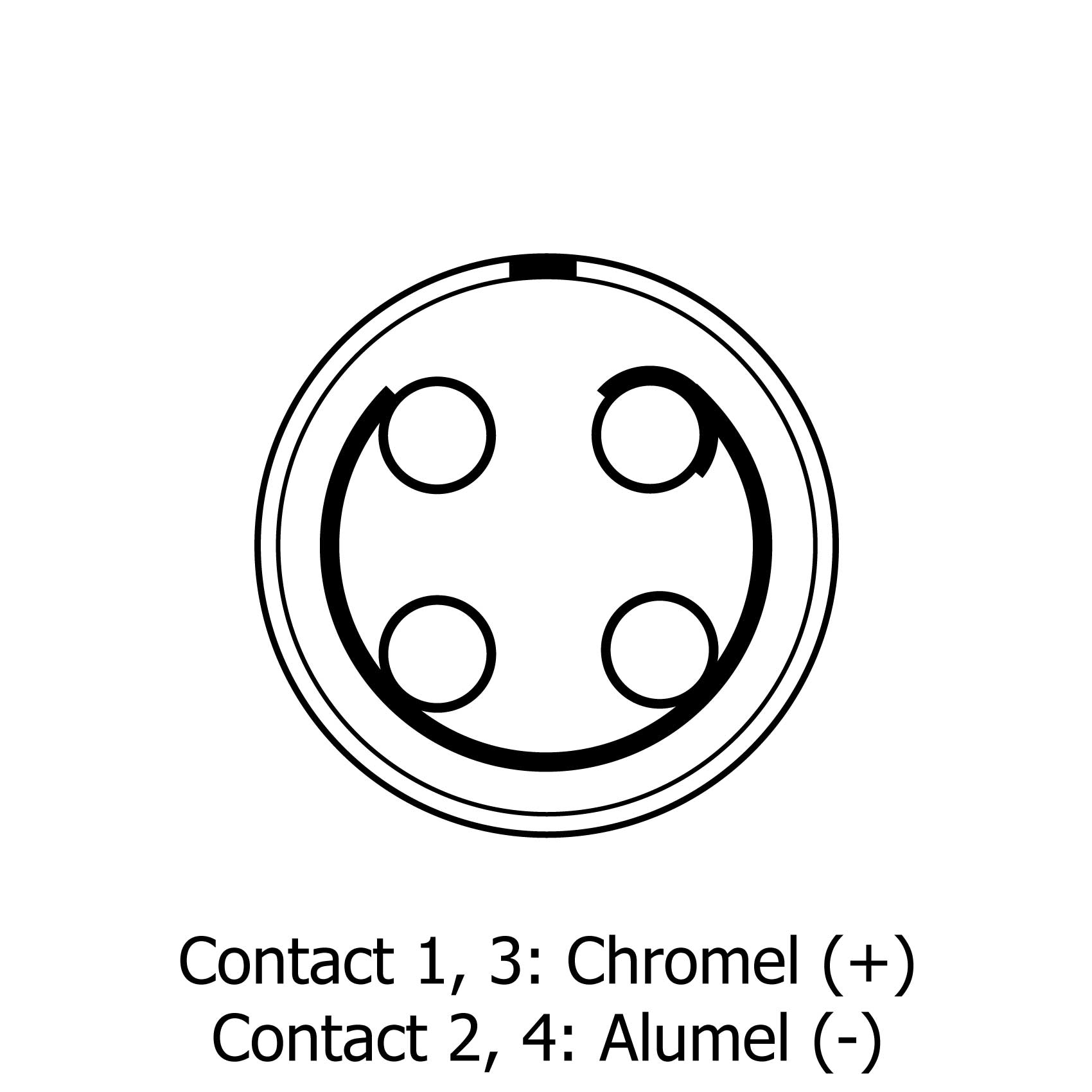 https://web.lemo.com/img/Illustrations/b/types/B_1_304-TH-K_f.gif
