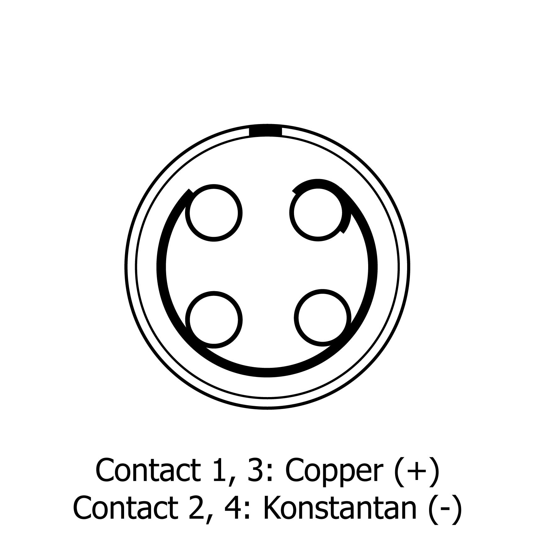 https://web.lemo.com/img/Illustrations/b/types/B_1_304-TH-T_f.gif