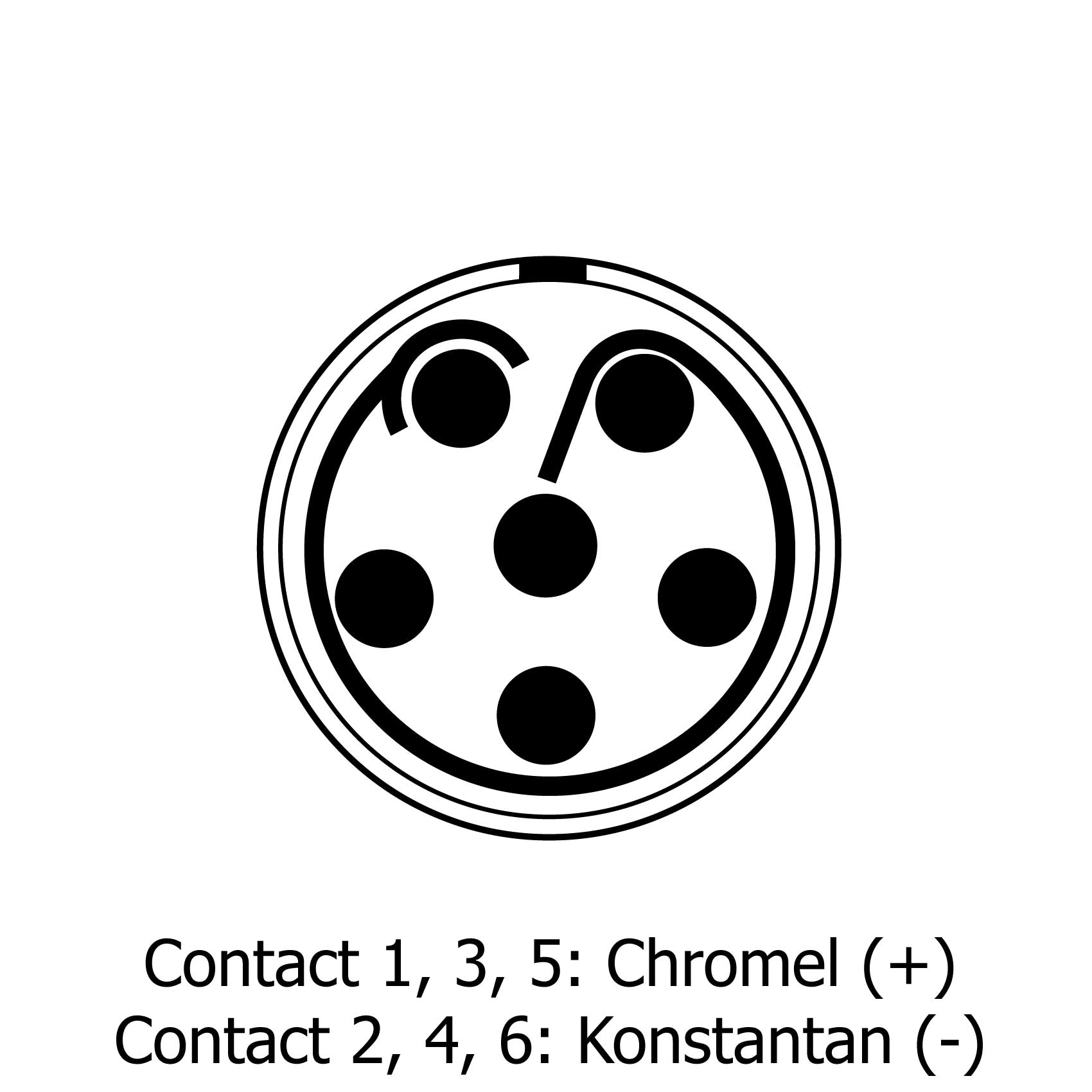 https://web.lemo.com/img/Illustrations/b/types/B_2_306-TH-E_m.gif