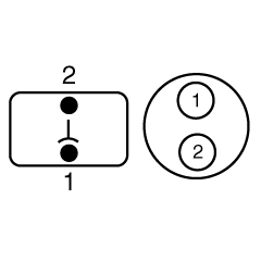 https://web.lemo.com/img/Illustrations/b/types/epg_302_m.gif