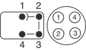 https://web.lemo.com/img/Illustrations/b/types/epg_304_f.gif