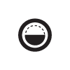https://web.lemo.com/img/Illustrations/e/keys/herm.gif