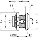 https://web.lemo.com/img/Illustrations/e/models/erc.gif