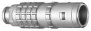 FFA.4E.675.CTAC11Z