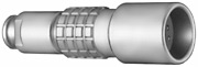 PCA.0E.250.CTLC30Z