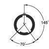 https://web.lemo.com/img/Illustrations/f/keys/p_3.gif