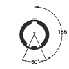 https://web.lemo.com/img/Illustrations/f/keys/s_0.gif