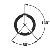 https://web.lemo.com/img/Illustrations/f/keys/s_3.gif