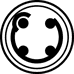 https://web.lemo.com/img/Illustrations/f/types/0_304_m.gif
