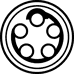 https://web.lemo.com/img/Illustrations/f/types/0_305_f.gif