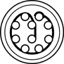 https://web.lemo.com/img/Illustrations/f/types/2_310_f.gif