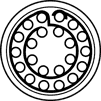 https://web.lemo.com/img/Illustrations/f/types/3_322_f.gif