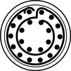 https://web.lemo.com/img/Illustrations/f/types/3_322_m.gif