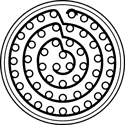 https://web.lemo.com/img/Illustrations/f/types/5_350_f.gif