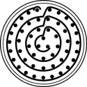https://web.lemo.com/img/Illustrations/f/types/5_350_m.gif