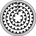https://web.lemo.com/img/Illustrations/f/types/5_364_m.gif