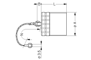 https://web.lemo.com/img/Illustrations/k/accy/BHG_cap.gif
