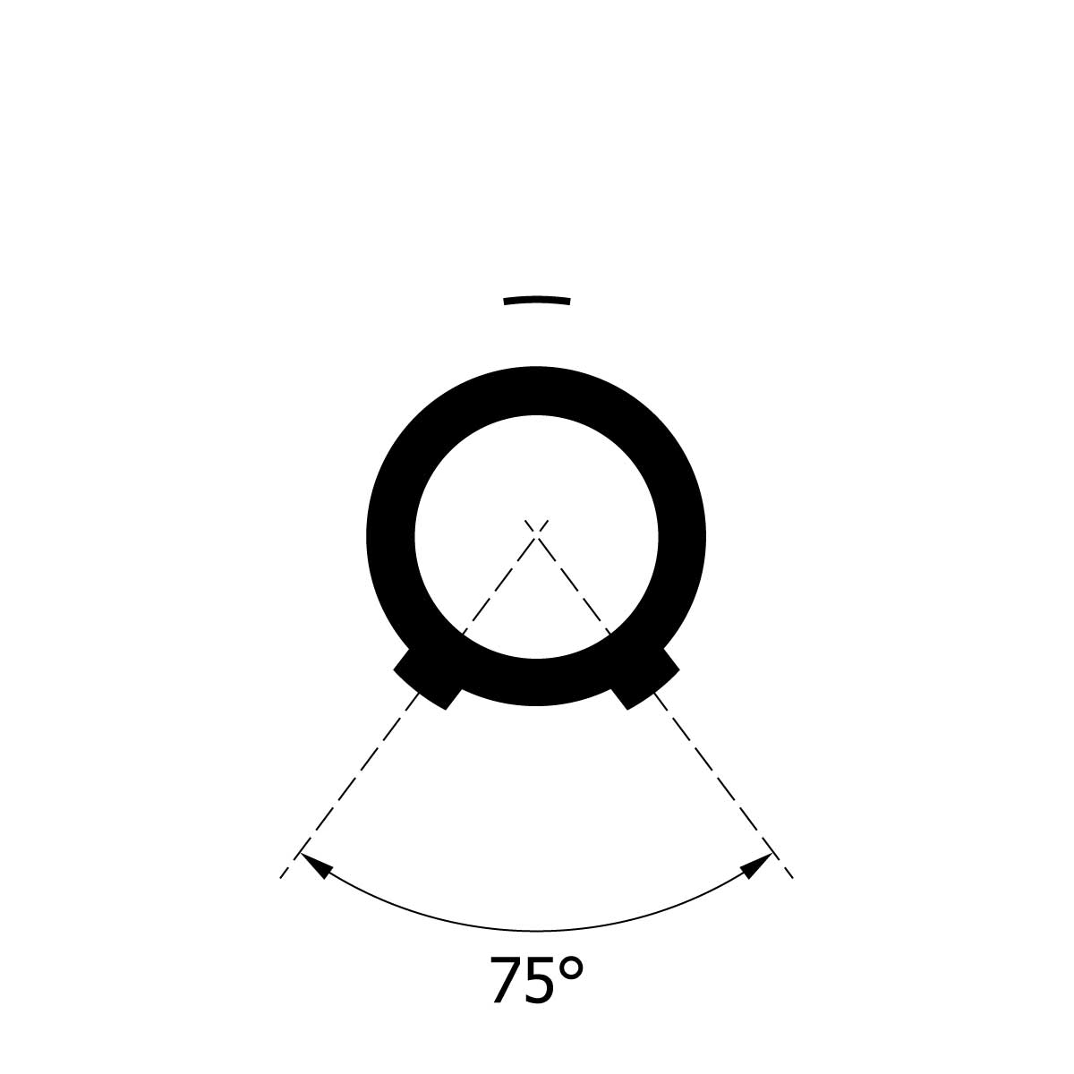 EEL.2K.314.CLA connector | LEMO