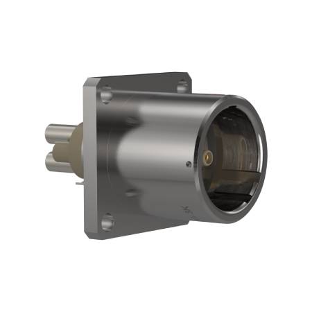 Semon 3点セット90 EDW.3K.93C.TLF connector | LEMO
