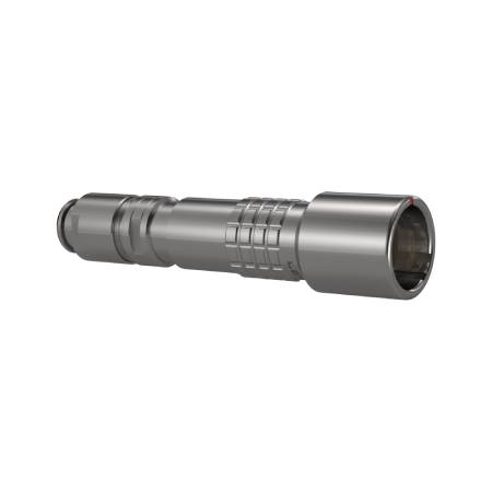 PUW.3K.93C.TLEC96Z connector | LEMO