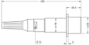 https://web.lemo.com/img/Illustrations/k/models/pbw.gif