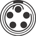 https://web.lemo.com/img/Illustrations/k/types/0_305_m.gif