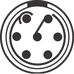 https://web.lemo.com/img/Illustrations/k/types/0_307_m.gif