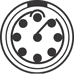 https://web.lemo.com/img/Illustrations/k/types/0_309_m.gif