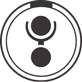https://web.lemo.com/img/Illustrations/k/types/1_302_m.gif