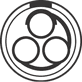 https://web.lemo.com/img/Illustrations/k/types/1_303_f.gif