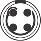 https://web.lemo.com/img/Illustrations/k/types/1_304_m.gif