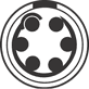 https://web.lemo.com/img/Illustrations/k/types/1_306_m.gif