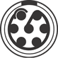 https://web.lemo.com/img/Illustrations/k/types/1_307_m.gif