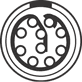 https://web.lemo.com/img/Illustrations/k/types/1_310_f.gif