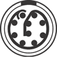 https://web.lemo.com/img/Illustrations/k/types/1_310_m.gif