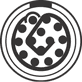 https://web.lemo.com/img/Illustrations/k/types/1_314_m.gif