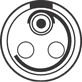 https://web.lemo.com/img/Illustrations/k/types/1_702_f.gif