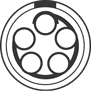 https://web.lemo.com/img/Illustrations/k/types/2_305_f.gif