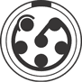 https://web.lemo.com/img/Illustrations/k/types/2_306_m.gif