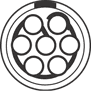 https://web.lemo.com/img/Illustrations/k/types/2_307_f.gif