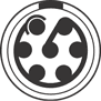 https://web.lemo.com/img/Illustrations/k/types/2_307_m.gif