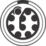 https://web.lemo.com/img/Illustrations/k/types/2_310_m.gif