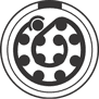 https://web.lemo.com/img/Illustrations/k/types/2_312_m.gif