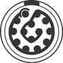 https://web.lemo.com/img/Illustrations/k/types/2_314_m.gif