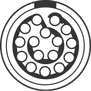https://web.lemo.com/img/Illustrations/k/types/2_316_f.gif