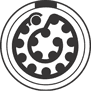 https://web.lemo.com/img/Illustrations/k/types/2_316_m.gif